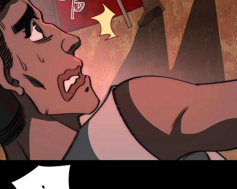 Ta Sáng Tạo Truyền Thuyết Đô Thị Quà tặng đô thị Chapter 64 trang 47