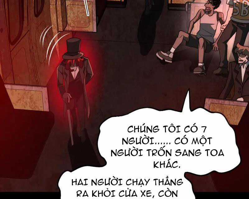 Ta Sáng Tạo Truyền Thuyết Đô Thị Quà tặng đô thị Chapter 64 trang 49