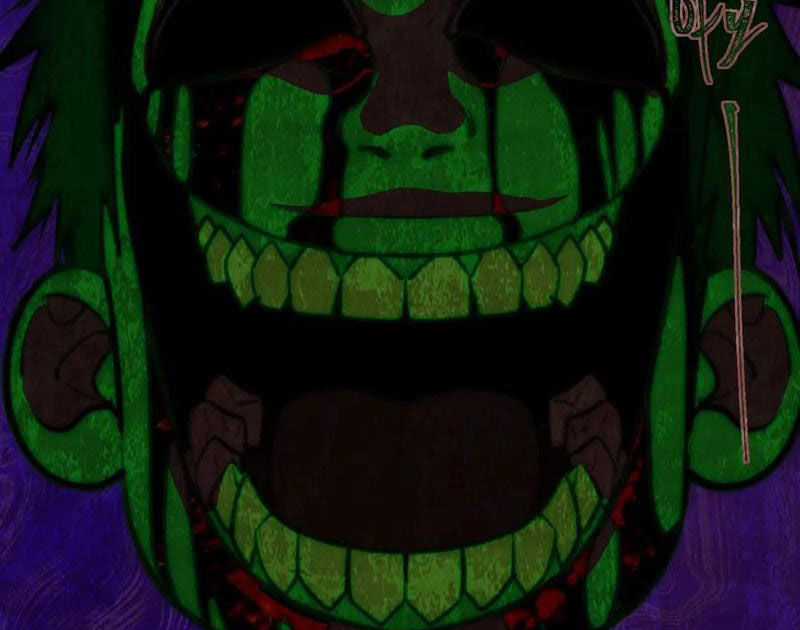 Ta Sáng Tạo Truyền Thuyết Đô Thị Quà tặng đô thị Chapter 64 trang 5