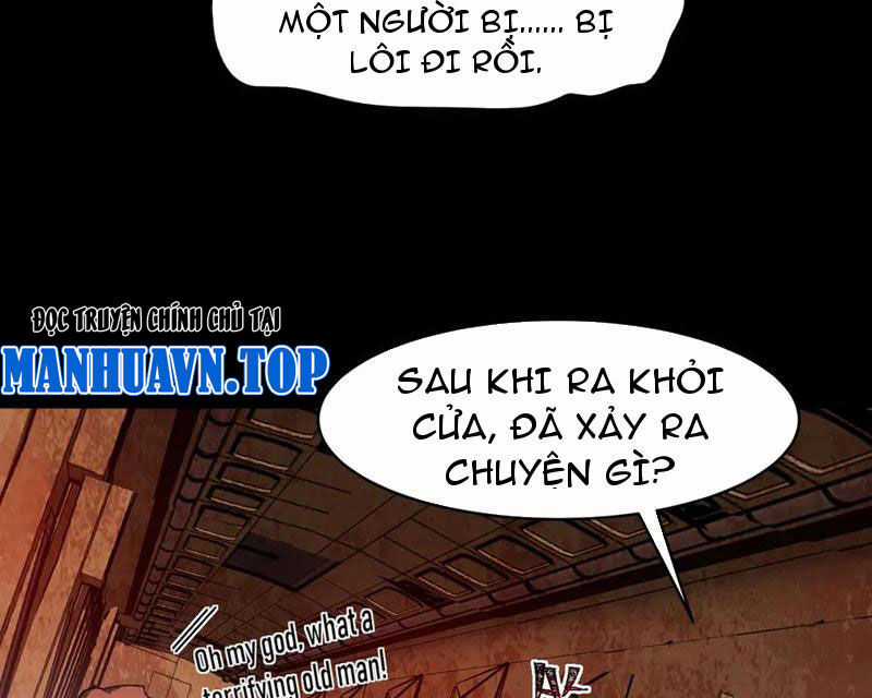 Ta Sáng Tạo Truyền Thuyết Đô Thị Quà tặng đô thị Chapter 64 trang 50