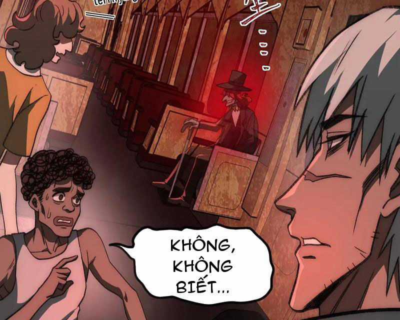 Ta Sáng Tạo Truyền Thuyết Đô Thị Quà tặng đô thị Chapter 64 trang 51