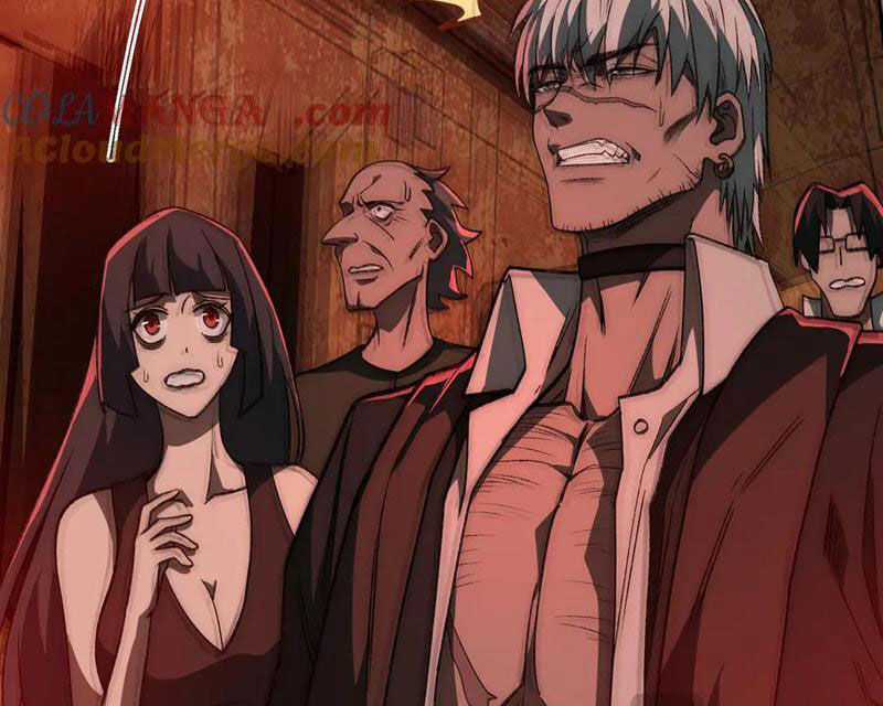 Ta Sáng Tạo Truyền Thuyết Đô Thị Quà tặng đô thị Chapter 64 trang 54