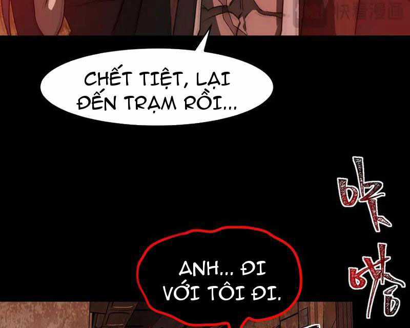 Ta Sáng Tạo Truyền Thuyết Đô Thị Quà tặng đô thị Chapter 64 trang 55