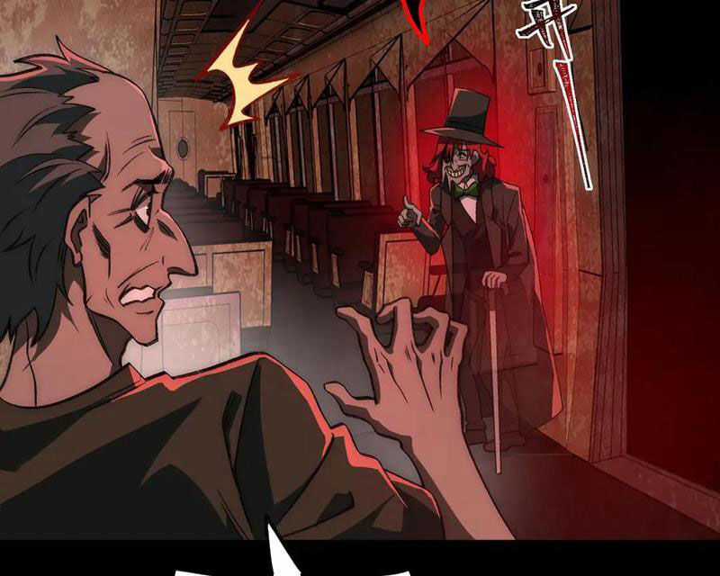 Ta Sáng Tạo Truyền Thuyết Đô Thị Quà tặng đô thị Chapter 64 trang 56