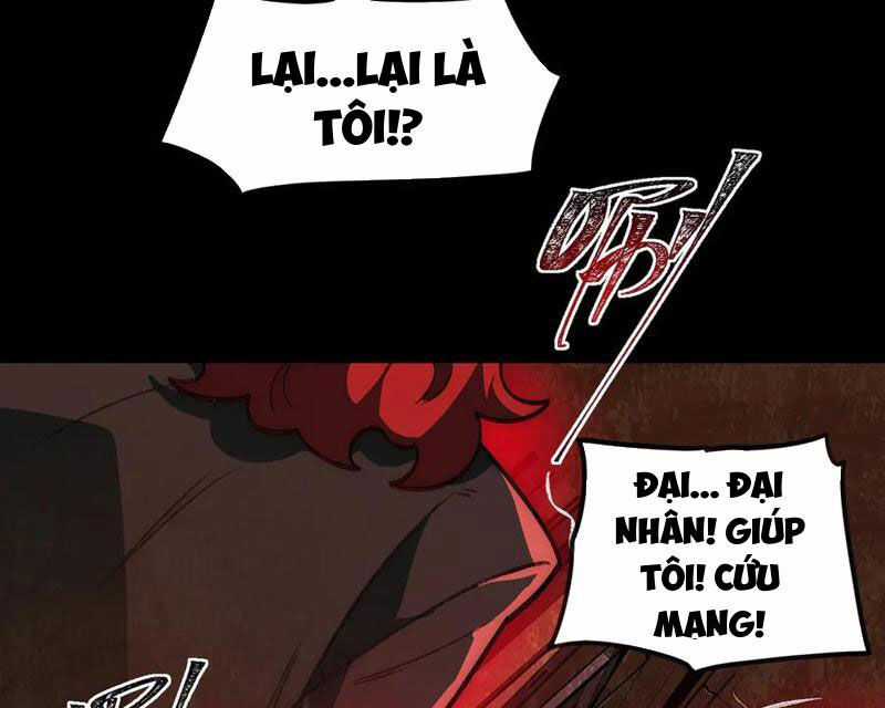 Ta Sáng Tạo Truyền Thuyết Đô Thị Quà tặng đô thị Chapter 64 trang 57