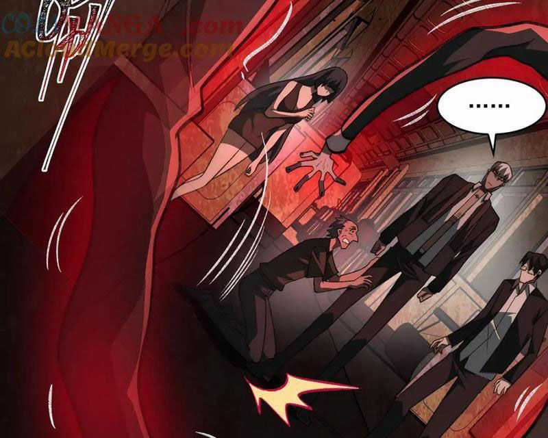 Ta Sáng Tạo Truyền Thuyết Đô Thị Quà tặng đô thị Chapter 64 trang 58