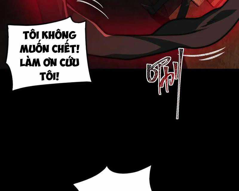 Ta Sáng Tạo Truyền Thuyết Đô Thị Quà tặng đô thị Chapter 64 trang 59