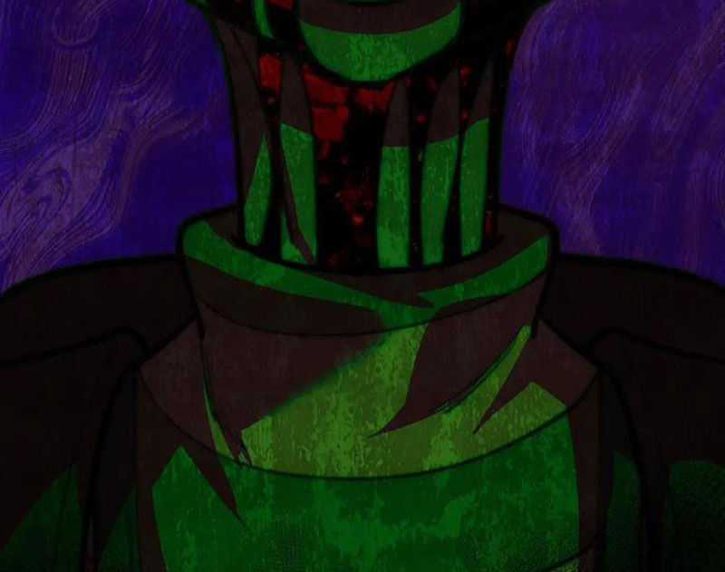 Ta Sáng Tạo Truyền Thuyết Đô Thị Quà tặng đô thị Chapter 64 trang 6