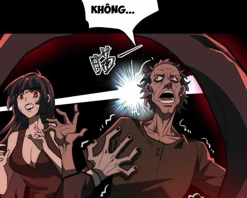 Ta Sáng Tạo Truyền Thuyết Đô Thị Quà tặng đô thị Chapter 64 trang 60