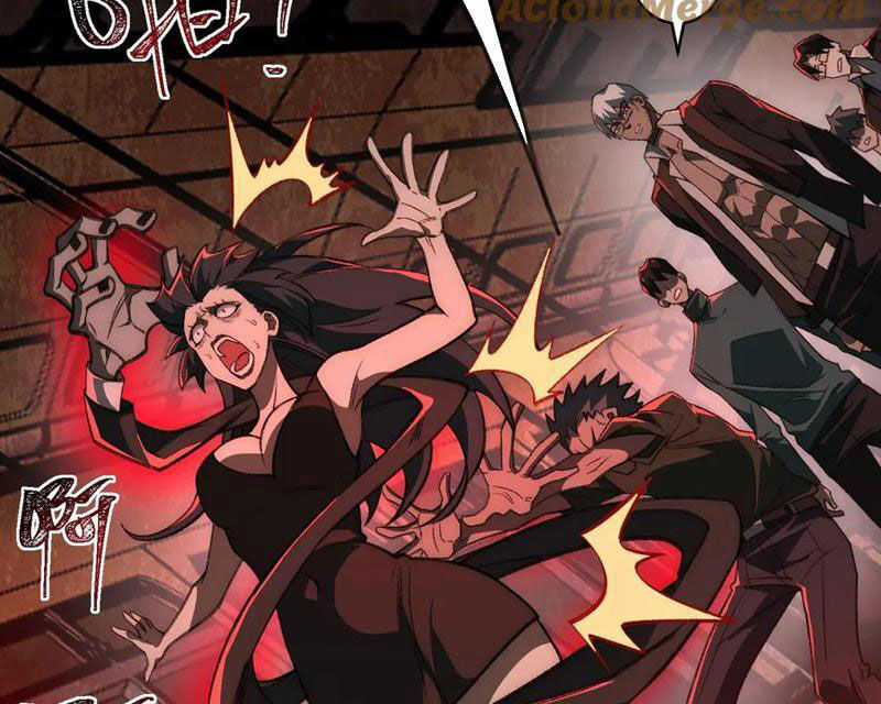 Ta Sáng Tạo Truyền Thuyết Đô Thị Quà tặng đô thị Chapter 64 trang 62