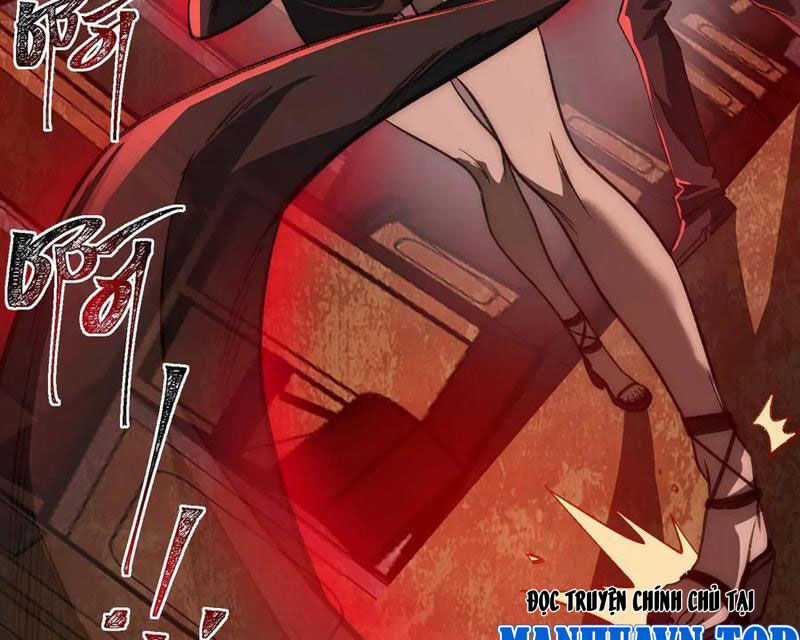 Ta Sáng Tạo Truyền Thuyết Đô Thị Quà tặng đô thị Chapter 64 trang 63