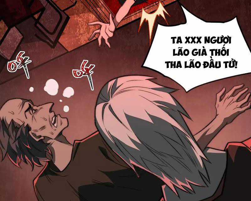 Ta Sáng Tạo Truyền Thuyết Đô Thị Quà tặng đô thị Chapter 64 trang 66