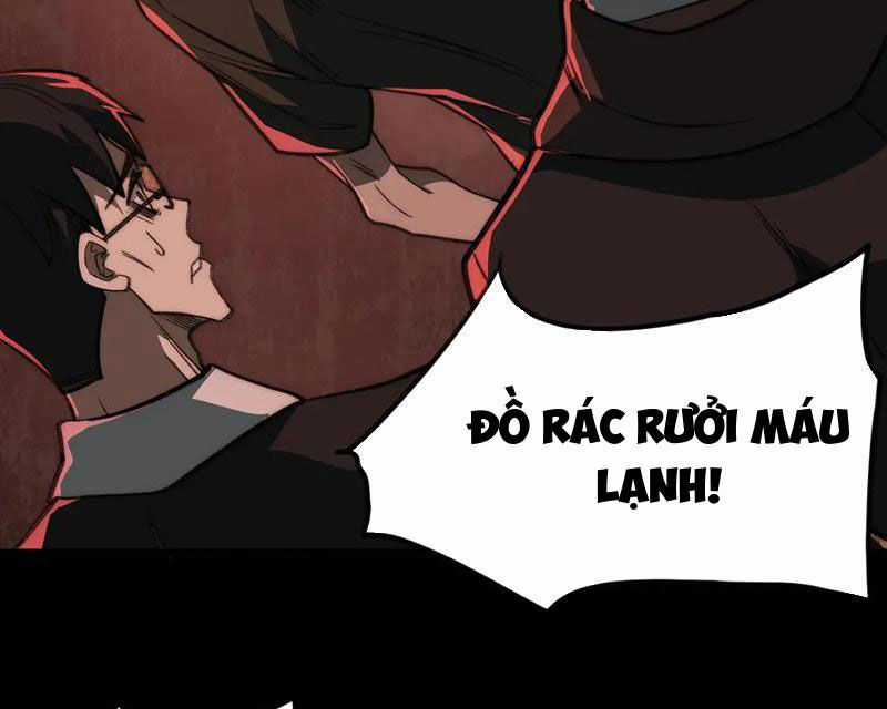 Ta Sáng Tạo Truyền Thuyết Đô Thị Quà tặng đô thị Chapter 64 trang 67