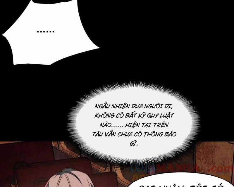 Ta Sáng Tạo Truyền Thuyết Đô Thị Quà tặng đô thị Chapter 64 trang 68