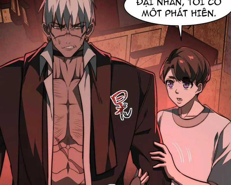 Ta Sáng Tạo Truyền Thuyết Đô Thị Quà tặng đô thị Chapter 64 trang 69