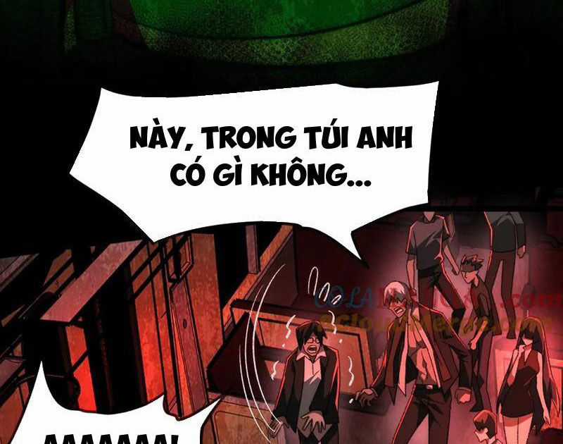 Ta Sáng Tạo Truyền Thuyết Đô Thị Quà tặng đô thị Chapter 64 trang 7