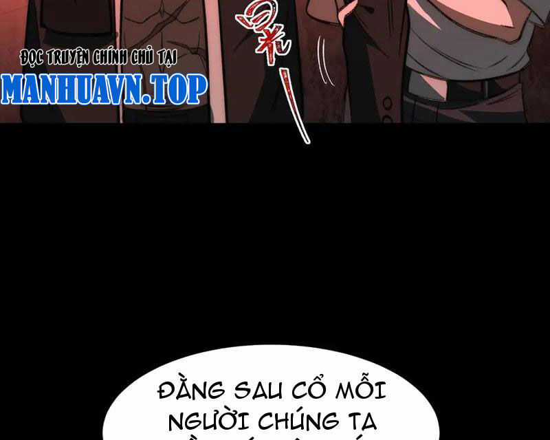 Ta Sáng Tạo Truyền Thuyết Đô Thị Quà tặng đô thị Chapter 64 trang 70