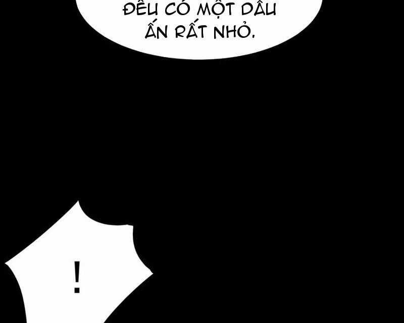 Ta Sáng Tạo Truyền Thuyết Đô Thị Quà tặng đô thị Chapter 64 trang 71