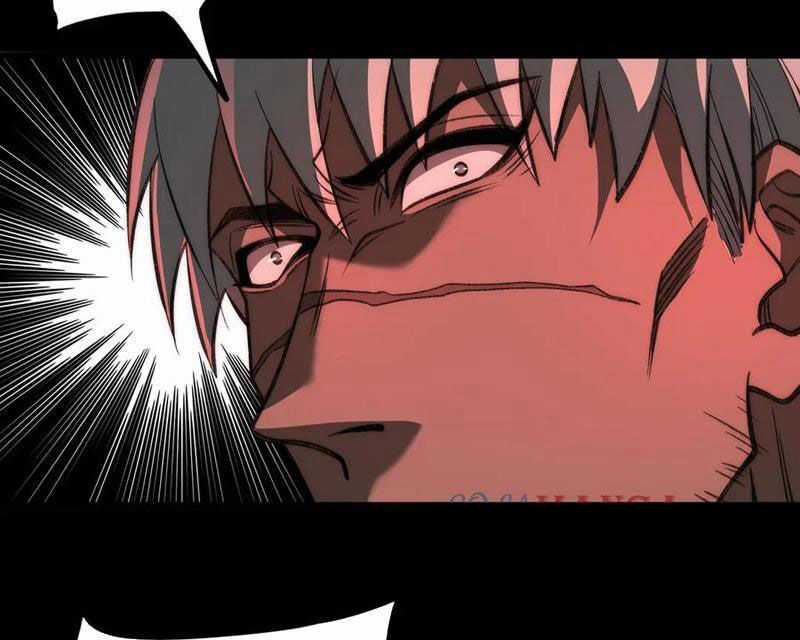 Ta Sáng Tạo Truyền Thuyết Đô Thị Quà tặng đô thị Chapter 64 trang 72