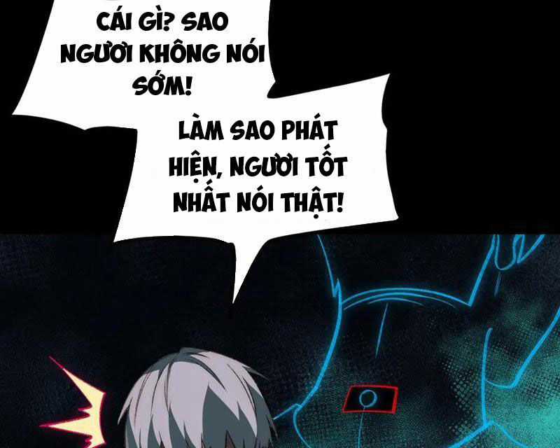 Ta Sáng Tạo Truyền Thuyết Đô Thị Quà tặng đô thị Chapter 64 trang 73