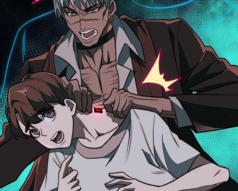 Ta Sáng Tạo Truyền Thuyết Đô Thị Quà tặng đô thị Chapter 64 trang 74