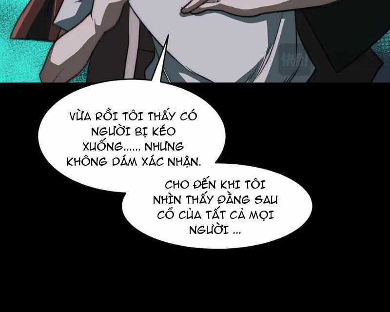 Ta Sáng Tạo Truyền Thuyết Đô Thị Quà tặng đô thị Chapter 64 trang 75