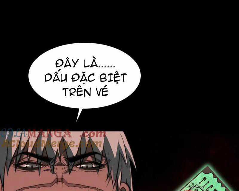 Ta Sáng Tạo Truyền Thuyết Đô Thị Quà tặng đô thị Chapter 64 trang 76