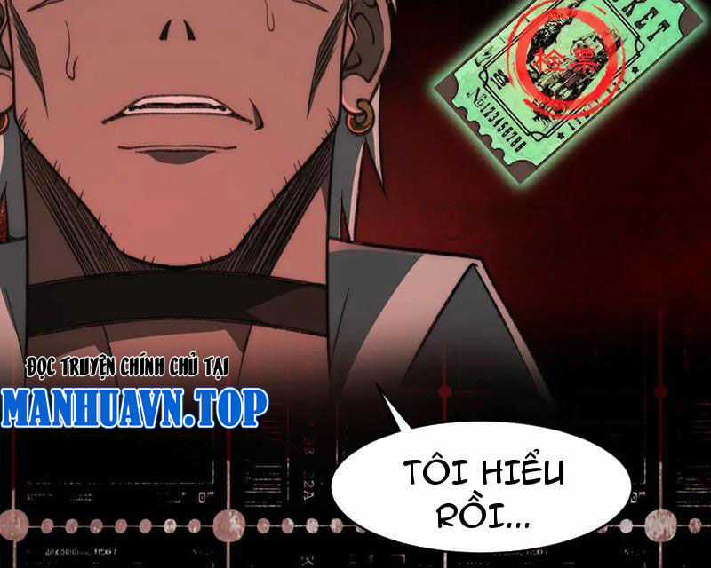 Ta Sáng Tạo Truyền Thuyết Đô Thị Quà tặng đô thị Chapter 64 trang 77