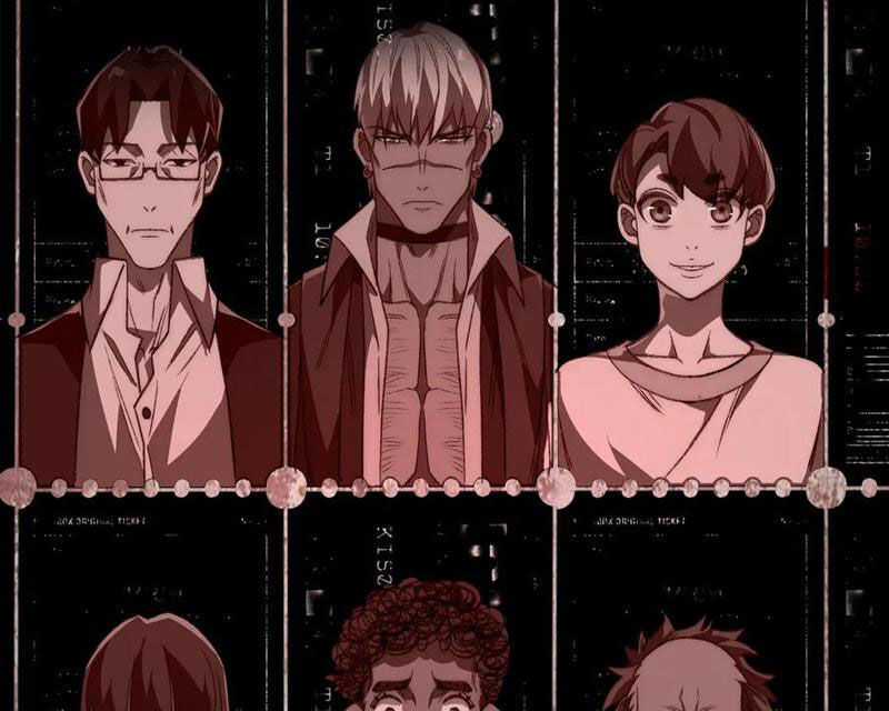 Ta Sáng Tạo Truyền Thuyết Đô Thị Quà tặng đô thị Chapter 64 trang 78