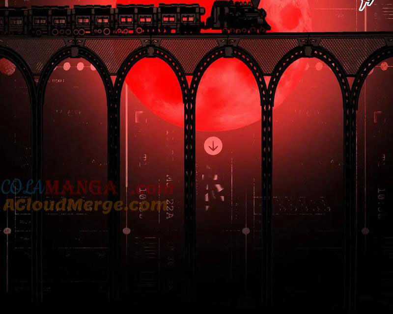 Ta Sáng Tạo Truyền Thuyết Đô Thị Quà tặng đô thị Chapter 64 trang 80