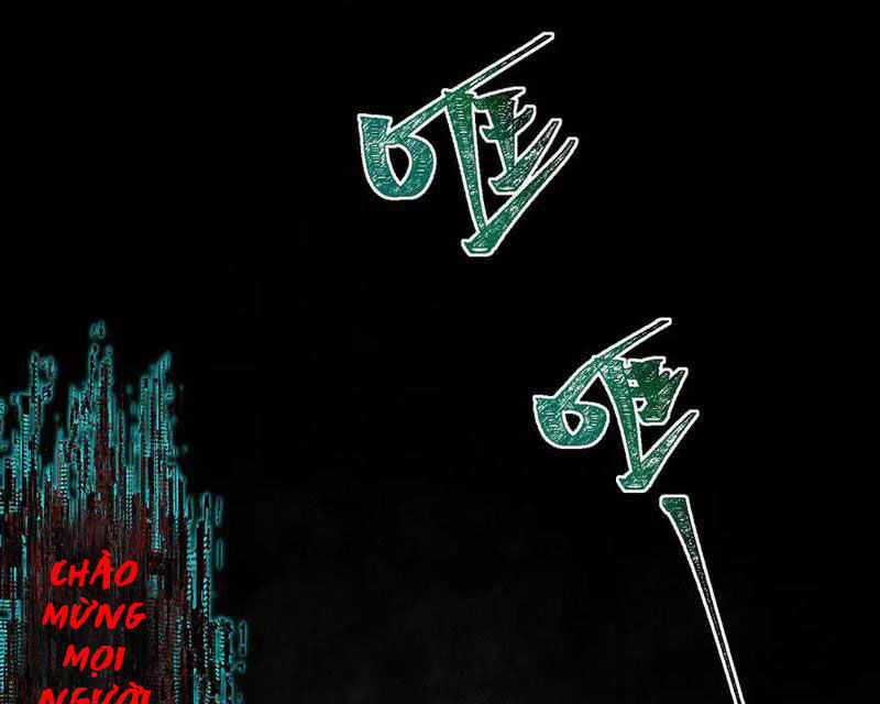 Ta Sáng Tạo Truyền Thuyết Đô Thị Quà tặng đô thị Chapter 64 trang 82