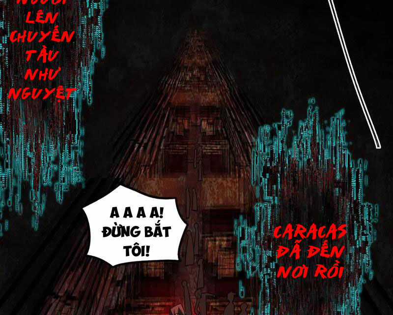 Ta Sáng Tạo Truyền Thuyết Đô Thị Quà tặng đô thị Chapter 64 trang 83