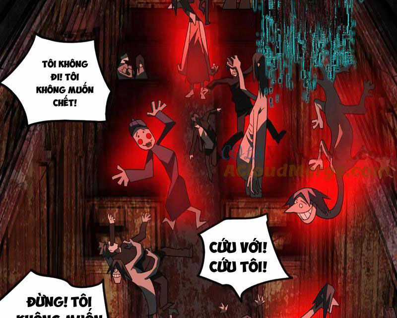 Ta Sáng Tạo Truyền Thuyết Đô Thị Quà tặng đô thị Chapter 64 trang 84