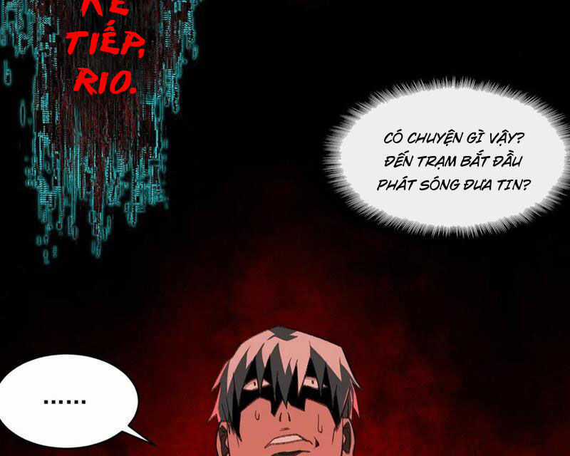 Ta Sáng Tạo Truyền Thuyết Đô Thị Quà tặng đô thị Chapter 64 trang 86