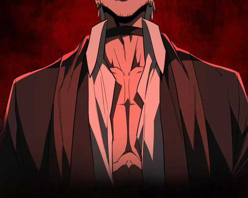 Ta Sáng Tạo Truyền Thuyết Đô Thị Quà tặng đô thị Chapter 64 trang 87