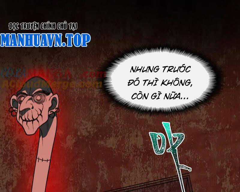 Ta Sáng Tạo Truyền Thuyết Đô Thị Quà tặng đô thị Chapter 64 trang 88