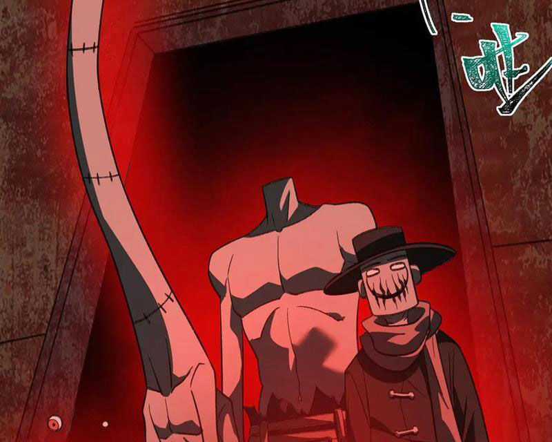 Ta Sáng Tạo Truyền Thuyết Đô Thị Quà tặng đô thị Chapter 64 trang 89