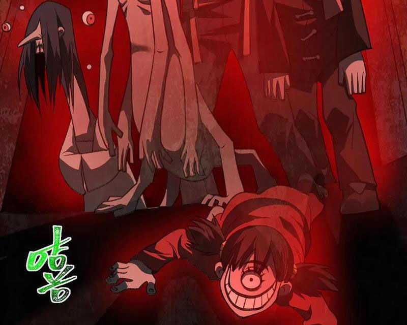 Ta Sáng Tạo Truyền Thuyết Đô Thị Quà tặng đô thị Chapter 64 trang 90