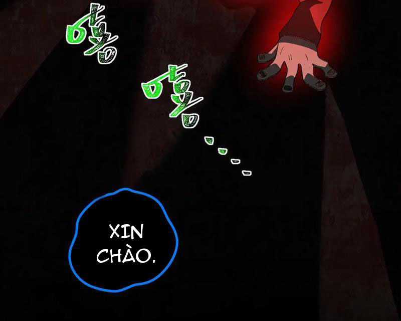 Ta Sáng Tạo Truyền Thuyết Đô Thị Quà tặng đô thị Chapter 64 trang 91