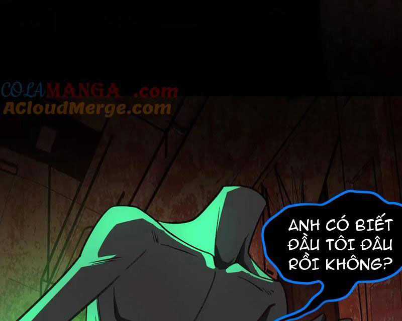 Ta Sáng Tạo Truyền Thuyết Đô Thị Quà tặng đô thị Chapter 64 trang 92