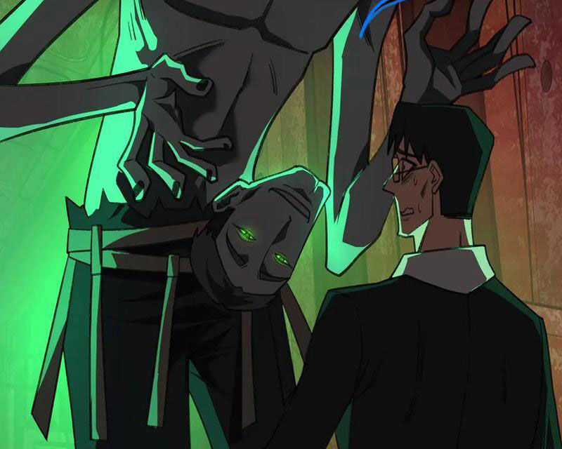 Ta Sáng Tạo Truyền Thuyết Đô Thị Quà tặng đô thị Chapter 64 trang 93