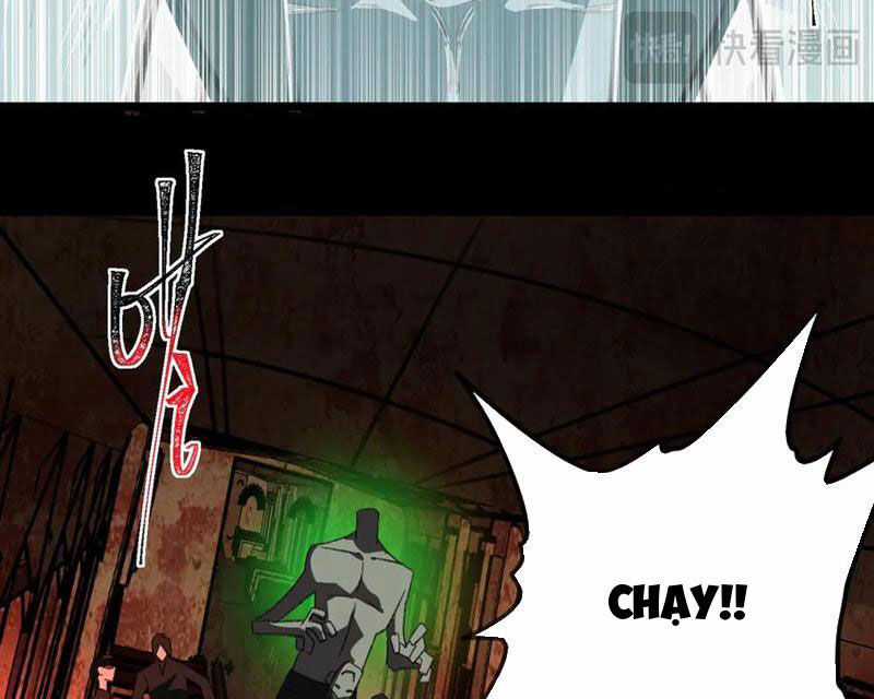 Ta Sáng Tạo Truyền Thuyết Đô Thị Quà tặng đô thị Chapter 64 trang 96