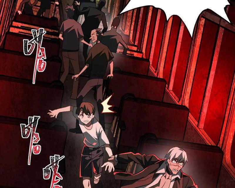 Ta Sáng Tạo Truyền Thuyết Đô Thị Quà tặng đô thị Chapter 64 trang 97