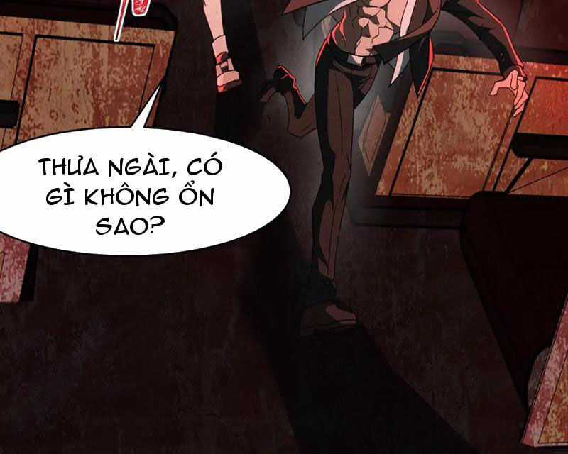 Ta Sáng Tạo Truyền Thuyết Đô Thị Quà tặng đô thị Chapter 64 trang 98