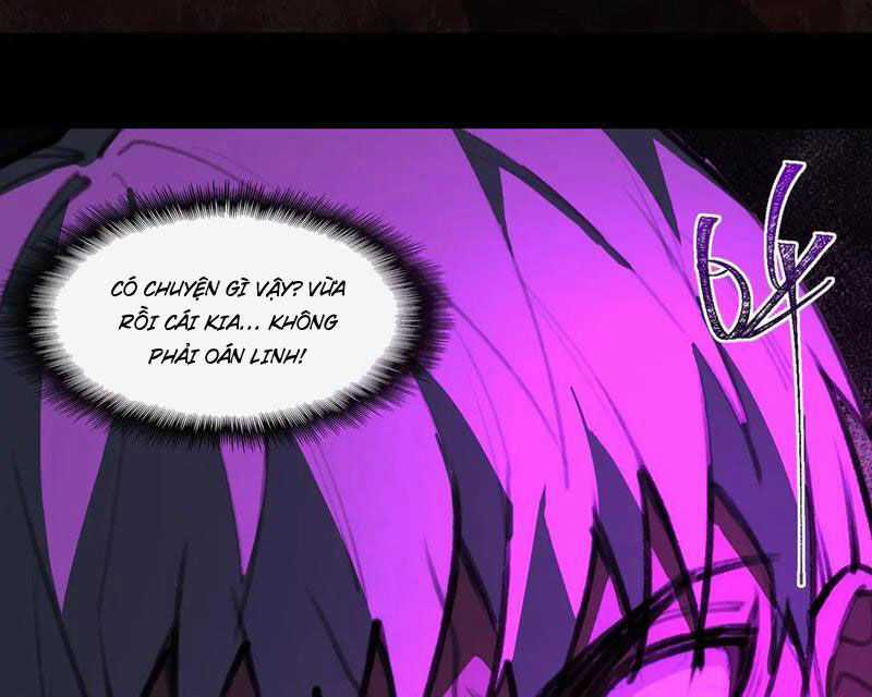 Ta Sáng Tạo Truyền Thuyết Đô Thị Quà tặng đô thị Chapter 64 trang 99