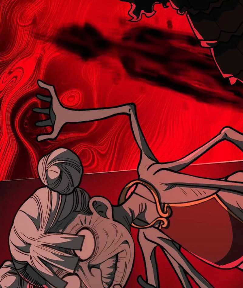 Ta Sáng Tạo Truyền Thuyết Đô Thị Quà tặng đô thị Chapter 65 trang 22