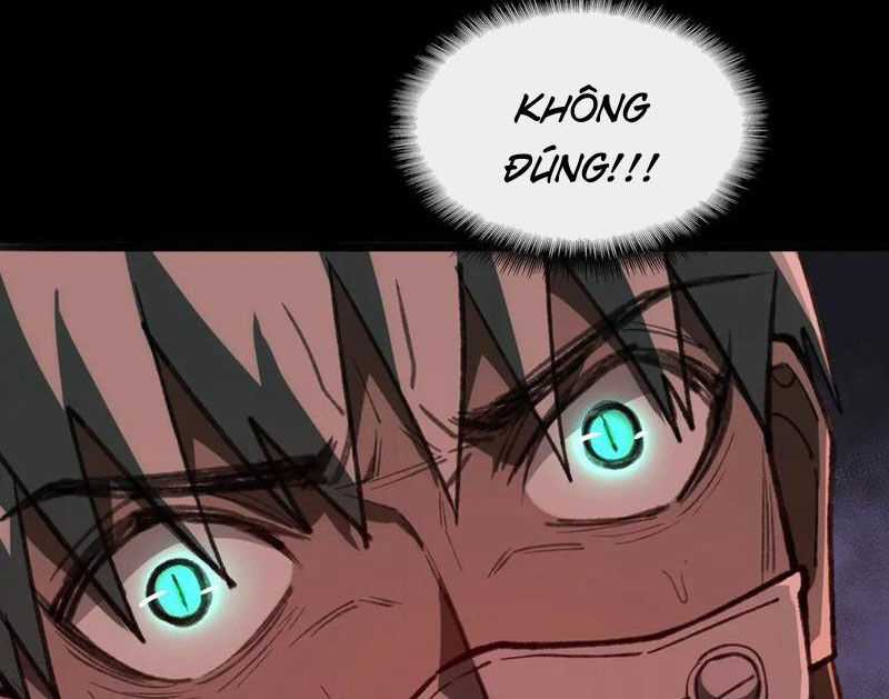 Ta Sáng Tạo Truyền Thuyết Đô Thị Quà tặng đô thị Chapter 65 trang 26