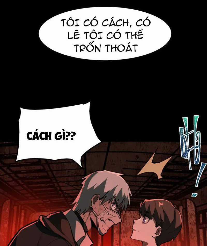 Ta Sáng Tạo Truyền Thuyết Đô Thị Quà tặng đô thị Chapter 65 trang 29