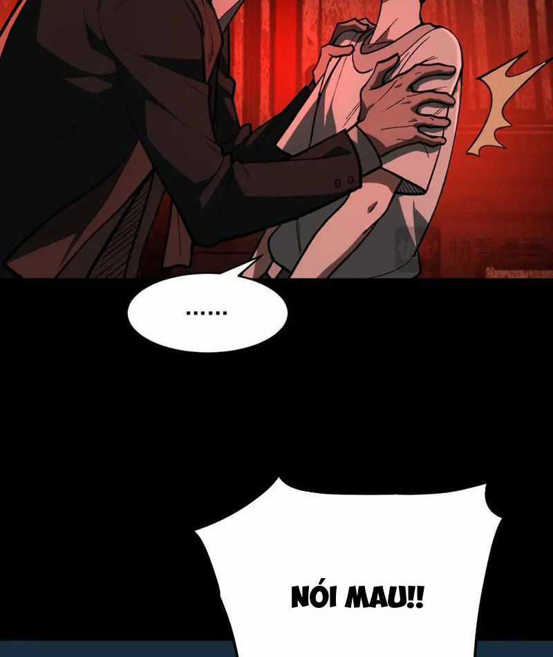 Ta Sáng Tạo Truyền Thuyết Đô Thị Quà tặng đô thị Chapter 65 trang 30