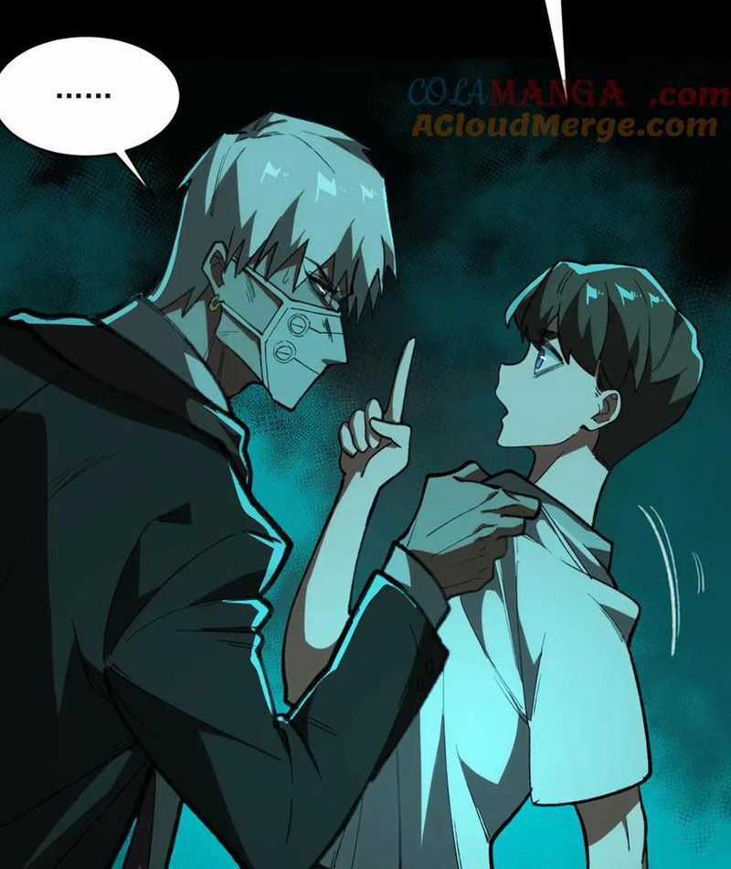 Ta Sáng Tạo Truyền Thuyết Đô Thị Quà tặng đô thị Chapter 65 trang 34